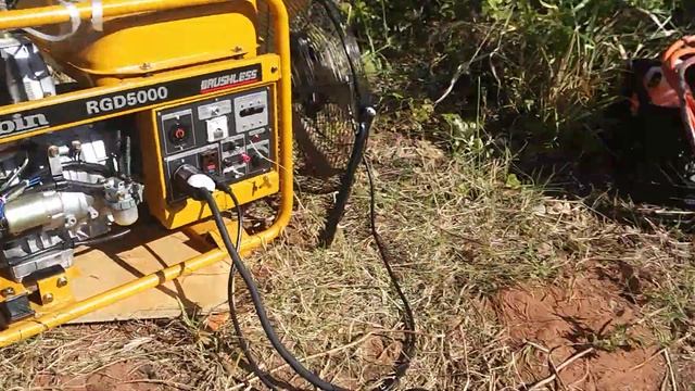 Esab rogue 180i смотреть онлайн