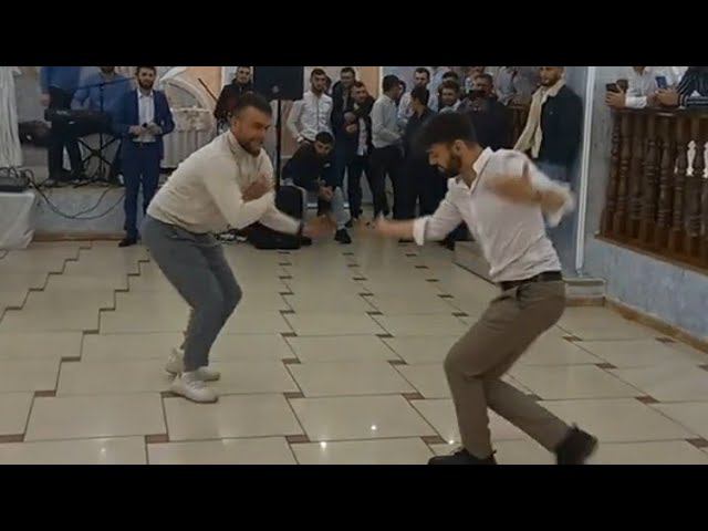 РАКСИ ВАХОНИ. МУНАЛИ ВА ЗИКРИОЛЛОХ. УФА. РАКСИ ПОМЕРИ. РАКСИ ТОЧИКИ. 2021 г. смотреть онлайн