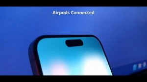 iPhone 15 Dynamic Island - ALL Animations