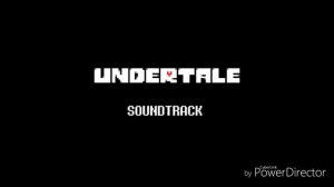 Waterfall (#31) - Undertale Music Extended