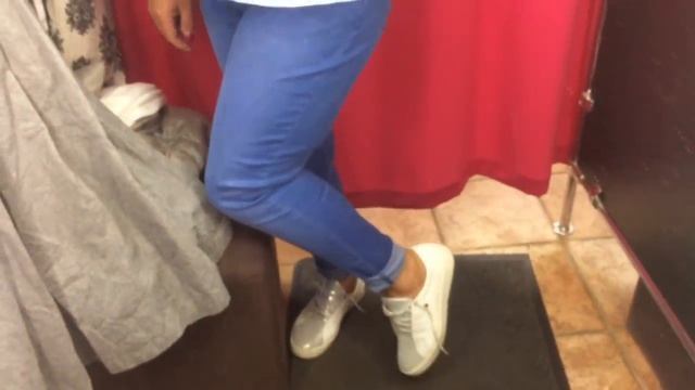 ВЛОГ ИЗ ПРИМЕРОЧНОЙ..))SECOND HAND VLOG..))ШОПОГОЛИЗМ НЕИЗЛЕЧИМ..)))