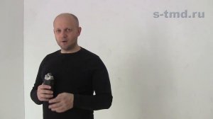 Краска для потолка на кухне какую выбрать чем красить