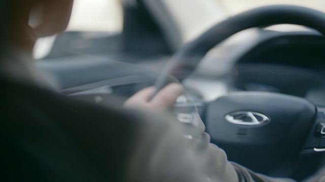 CHERY TIGGO -8 - 3 смотреть онлайн