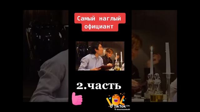 20 февраля 2024 г. смотреть онлайн