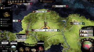 Total War Three Kingdoms Zhan Jue Mandate of Heaven DLC Legendary Records part 1