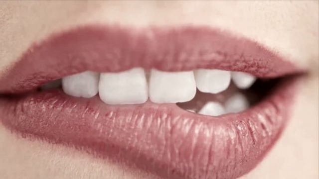 Запрещённая психология /Психологический факт/психология/Семейная/как /физиогномика/манипулятор