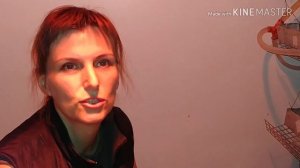 Перепел 47 дней. Как определить пол перепела техасца. Формирование родительского стада.