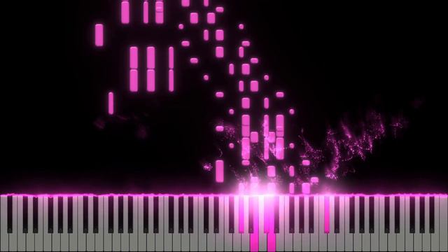 Etude Op. 3 No.9 смотреть онлайн