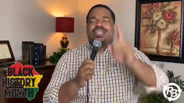 What’s taking My Focus? смотреть онлайн