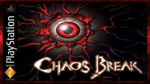 Chaos Break ► Часть 1