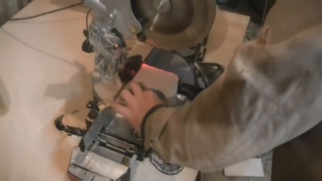 Баня с беседкой за 200 тысяч. (Обзор). смотреть онлайн