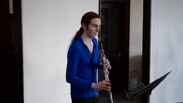 Introduction to the Instruments of the Orchestra 2022