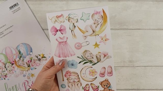 New 2021 Lemoncraft Paper Collections Walkthrough & Giveaway смотреть онлайн