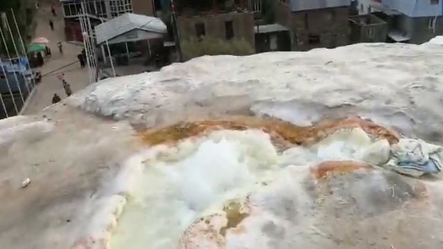 Гарим Чашма Помир смотреть онлайн