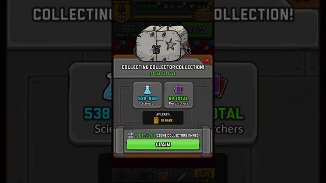 Adventure Communist [Rank 99 - 100] смотреть онлайн