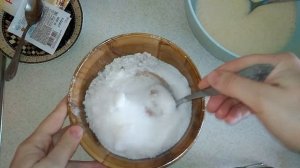 Как же это ВКУСНО и ПРОСТО "ШОКОЛАДНЫЙ КЕКС НА КЕФИРЕ"!!!!