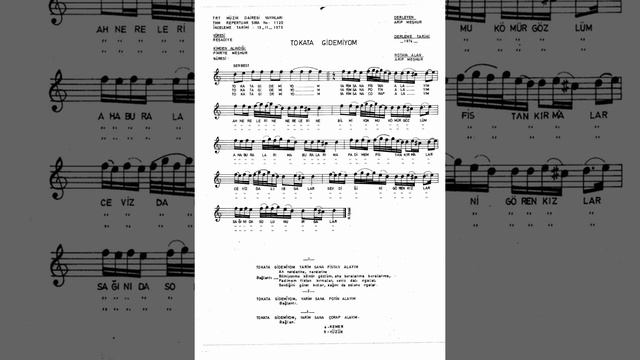 1120 Tokata Gidemiyom смотреть онлайн