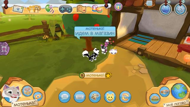 Мы бедные смотреть онлайн