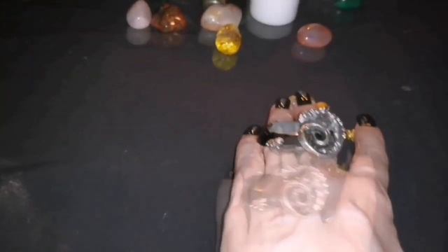 Как обрести помощь и защиту. Магический браслет смотреть онлайн