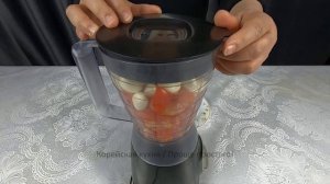 Простой рецепт ЧИМЧИ ИЗ МОЛОДОЙ ПЕКИНСКОЙ КАПУСТЫ! ПЯЧА ЧИМЧИ. КОРЕЙСКАЯ КУХНЯ #131