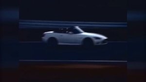 Самые Удивительные Факты о «HONDA» которые вы не знали. История Японской компании Хонда. Часть 3.