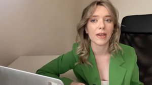 ТОП-5 Учебников по математике ЕГЭ