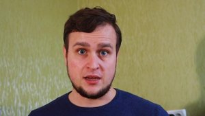 Как работает кислородный концентратор?