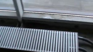ИТП. 2электрокотла по 240кВт в Т.Ц..mp4