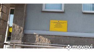 Вой сирен,как в #блокадаленинграда. Что случилось???