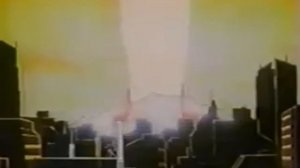 Rammstein vs Evangelion - Ich Will