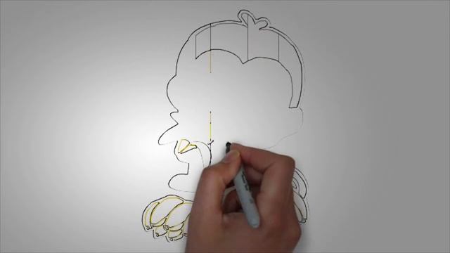 Картинки про аниме. КАК поэтапно карандашом НАРИСОВАТЬ АНИМЕ смотреть онлайн