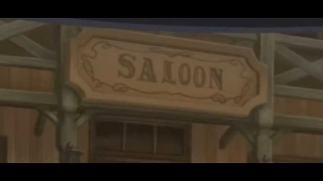 ИСТОРИЯ 8 БИТ ИЗ САЛУНА смотреть онлайн