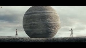 Цифей один из лучших треков    видео ряд амбиция