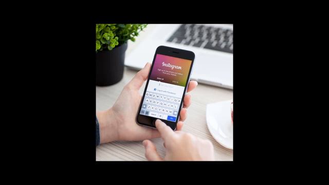 Instagram скрывать от других пользователей количество лайков