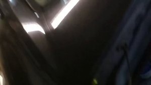 Как поменять лампочки задних фонарей Ниссан Ноут 2011 г.в.
