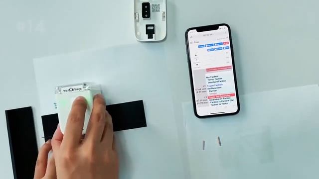 Недорогой качественный PrinCube из китая Обзор посылки с алиэкспресс