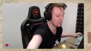 ⚡РАЧЕЛ СЫГРАЛ РОВНО 42 КАТКИ ПОДРЯД! #rachel #рачел #insilio #cs2 #rachelr