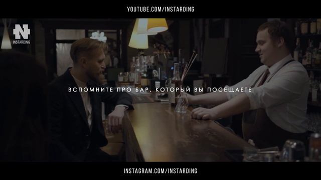 98% Людей НЕ ПОНИМАЮТ Этого... Сильнейшая Мотивация от Мэттью Макконахи Для Вашего Успеха в Жизни!