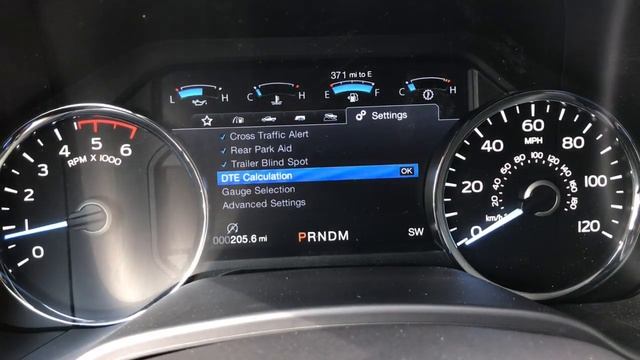 2018 F150 Diesel ( stock #J499A ) at Glenwood Springs Ford смотреть онлайн