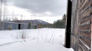 Продам 3 гектара земли под гостиничный бизнес!