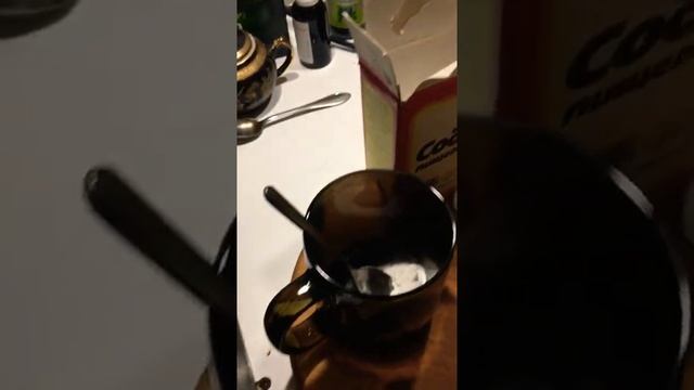 Как полоскать рот содай смотреть онлайн