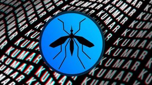 ЧТО БУДЕТ ЕСЛИ НЕ СДАТЬ УСТНОЕ СОБЕСЕДОВАНИЕ 2024 | ОГЭ | KUMAR