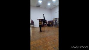 очень холодно//всё замёрзло//готовлю//каникулы закончились//(1 год назад)