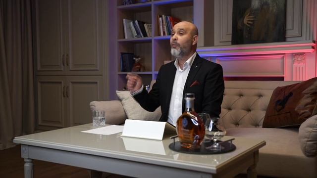 Управление половым влечением | Иерархический инстинкт