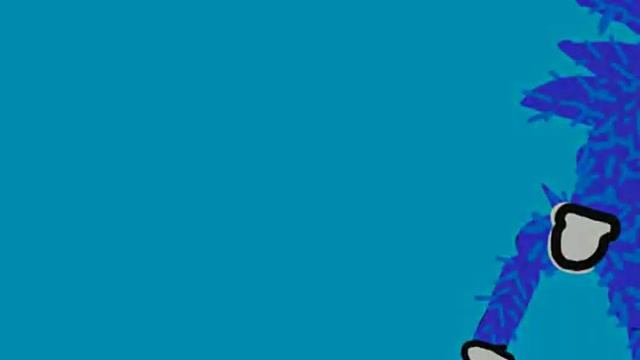 Соник в кино трейлер смотреть онлайн