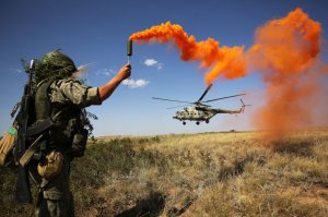 СРОЧНО! 04.09.23 Военнослужащие ВСУ пожаловались на неэффективную подготовку инструкторов НАТО