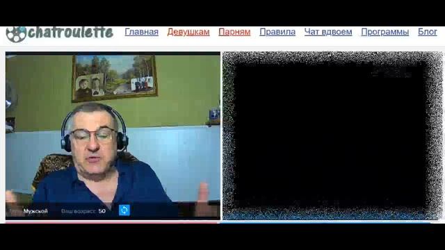 То ли Рэн ТВ, то ли мне это кажется – смотреть видео онлайн от «A-ZOV ...