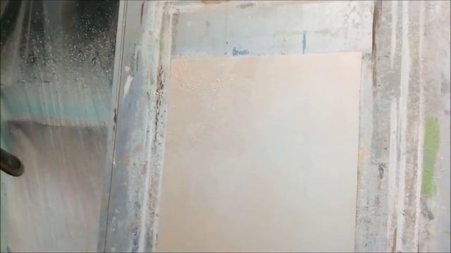 Ла сета нанесение смотреть онлайн