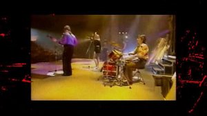 Евгений Осин ● Не ходи со мною рядом