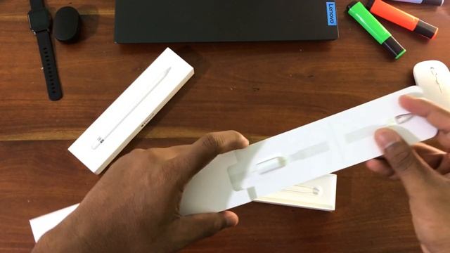 iPad 8th generation 2020 | ගාන අඩුම iPad එක | Student Review in Sinhala